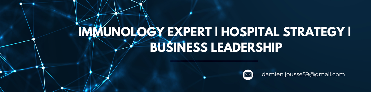 Bannière LinkedIn 9