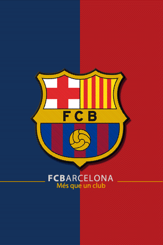 BARCA