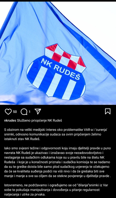 Screenshot-2024-02-29-16-04-37-001-com-instagram-android-edit.jpg