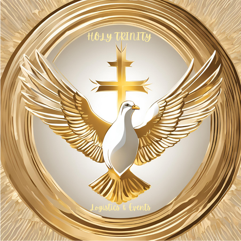 HOLY-TRINITY-LOGISTICS-EVENTS.png