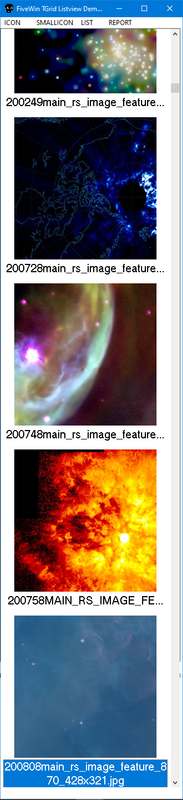 TGrid_Style_Thumbs