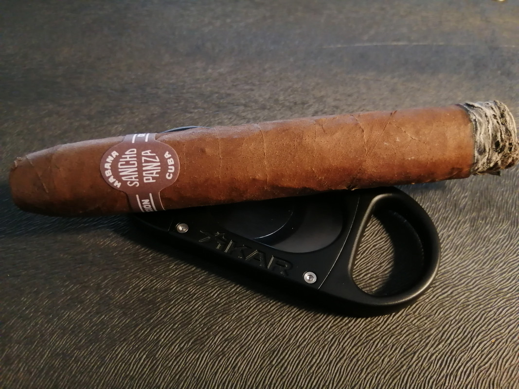 IMG_20201028_145504[1]