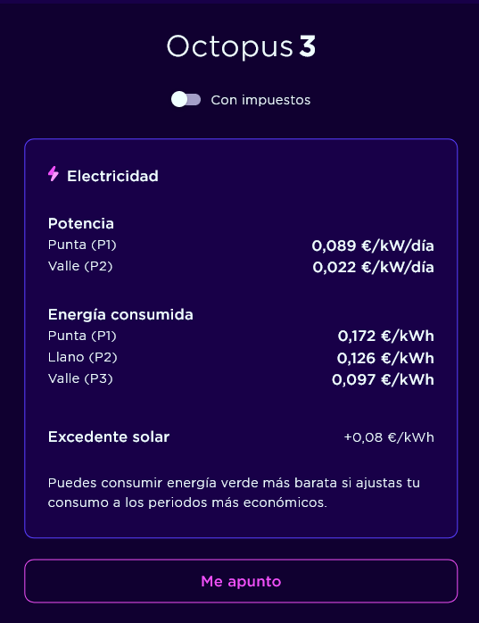 Screenshot-2024-03-26-at-11-48-44-Tarifas-de-electricidad-Octopus-Energy.png