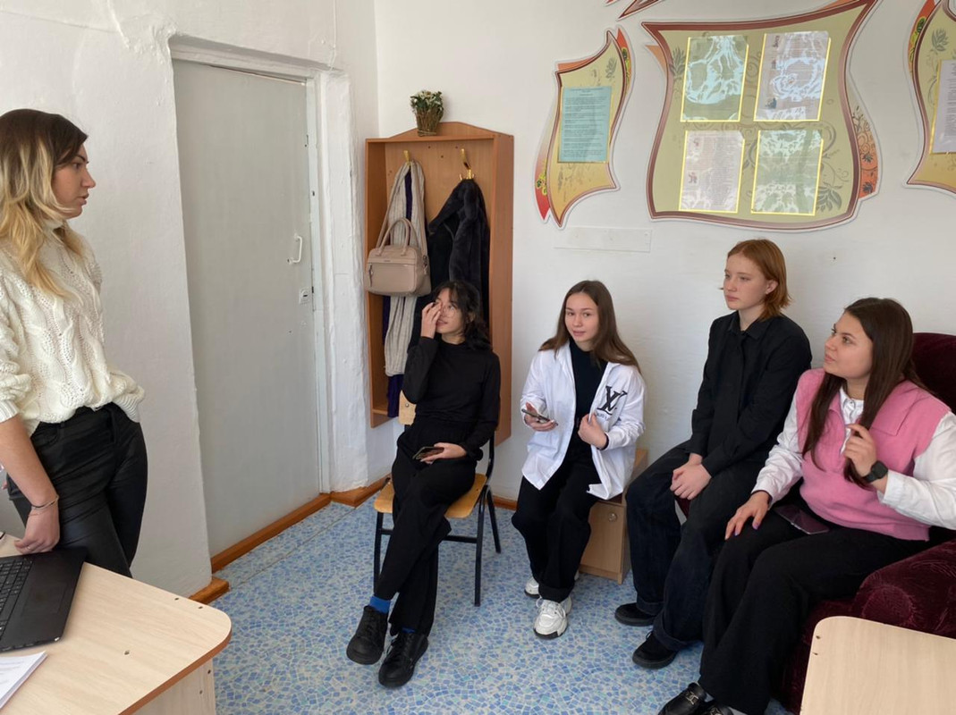 WhatsApp Image 2023-03-31 at 14.38.33 (1)