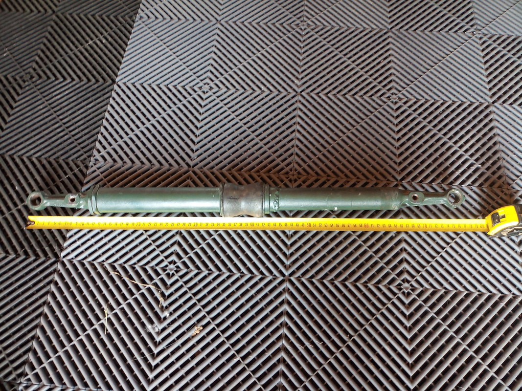 281781339_5457185214312249_2944698347697642358_n