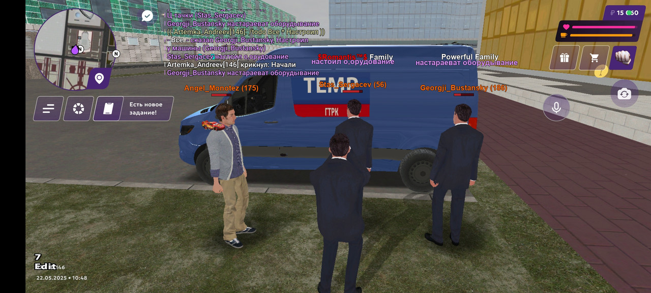 Screenshot_2025-05-22-10-48-16-507_com.jekmant.matrplauncher