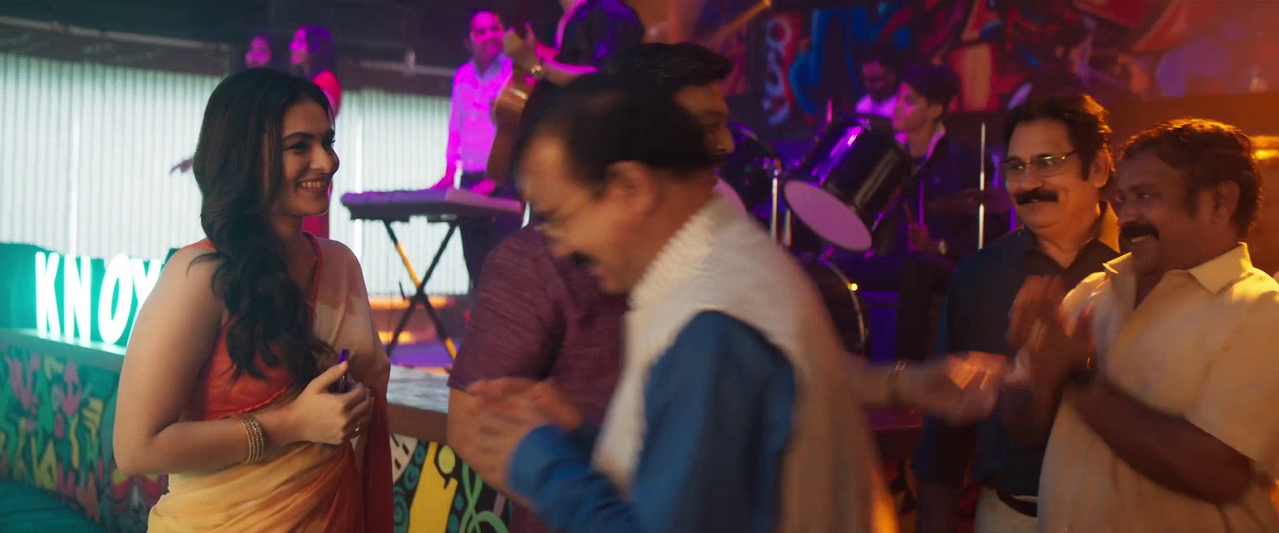 vlcsnap 2026 03 14 11h50m58s684