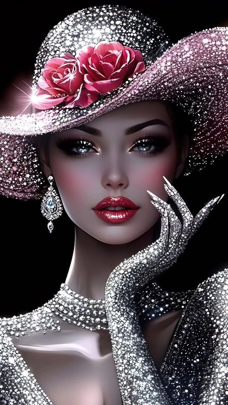 silver-lady.jpg