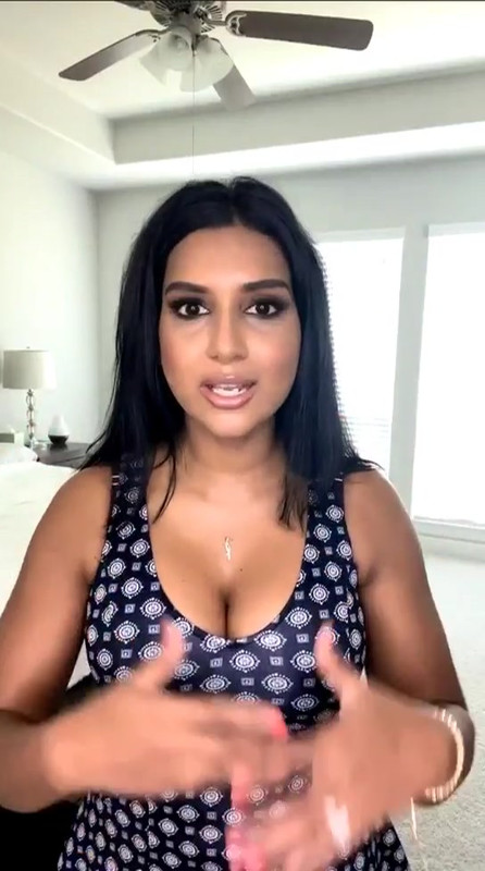 Ramya Inti 20 July Part 3-1 03