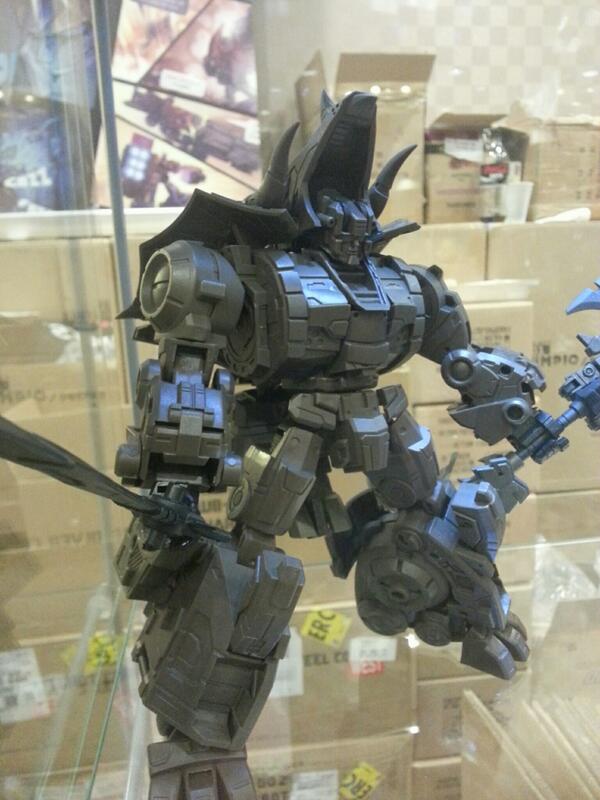 BsX6Ua4CUAAYwgv_1405200685