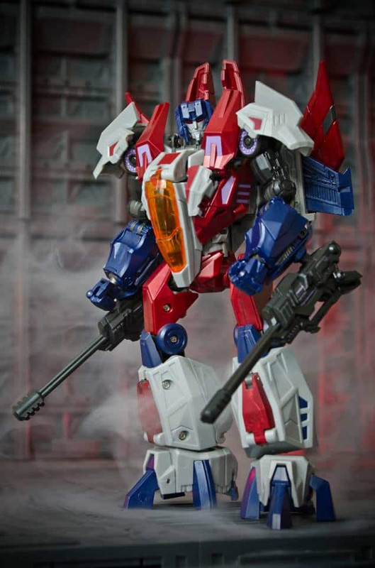 15027982_364550657228701_7473029782373277854_n