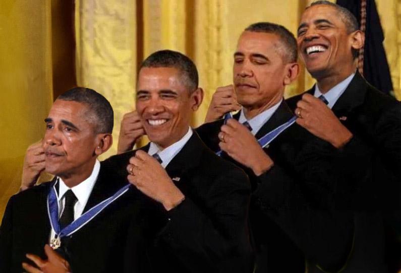 4x-obama-awards-obama-a-medal-v0-x2lqre2376ca1.jpg