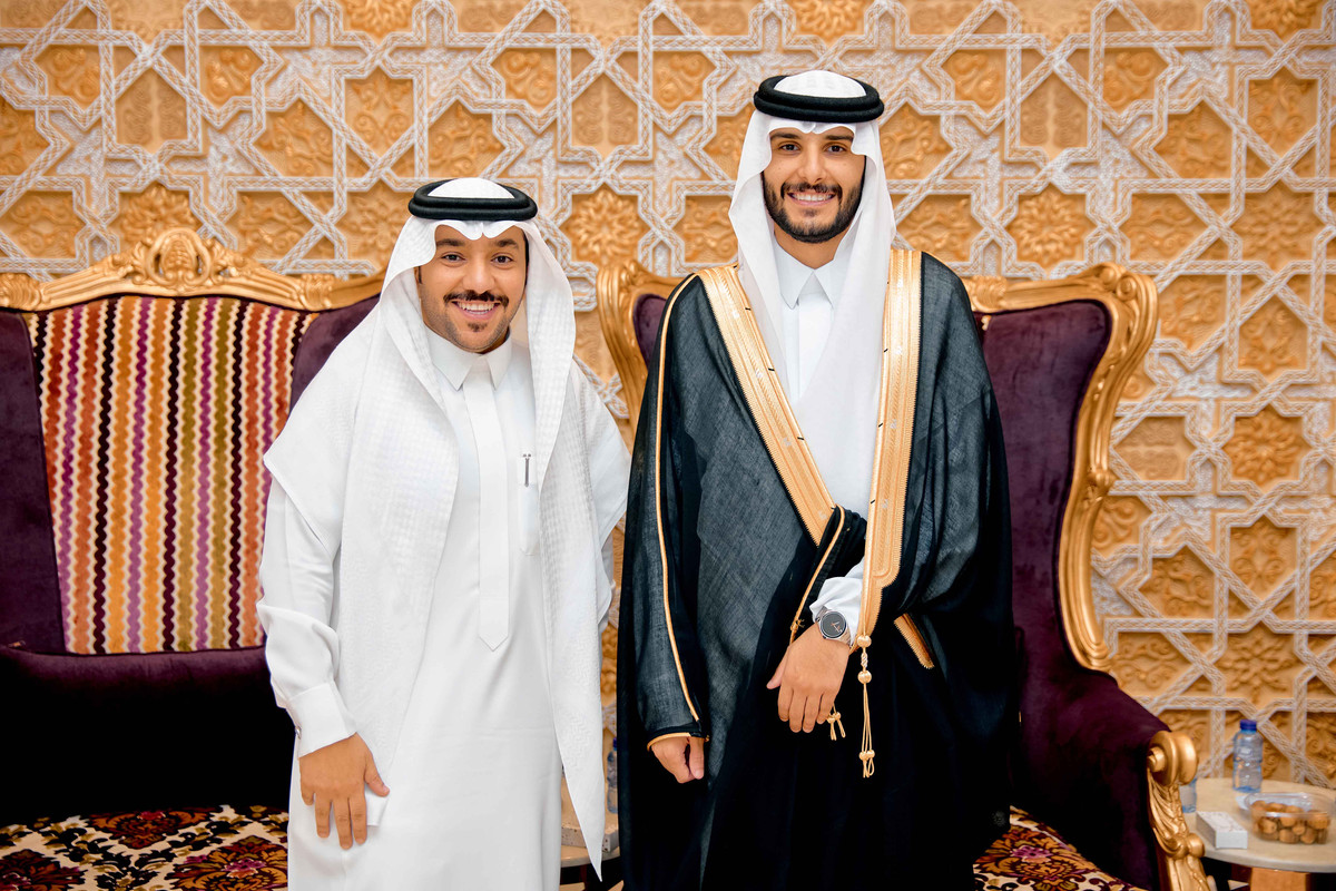 freelancers-C76-A8360