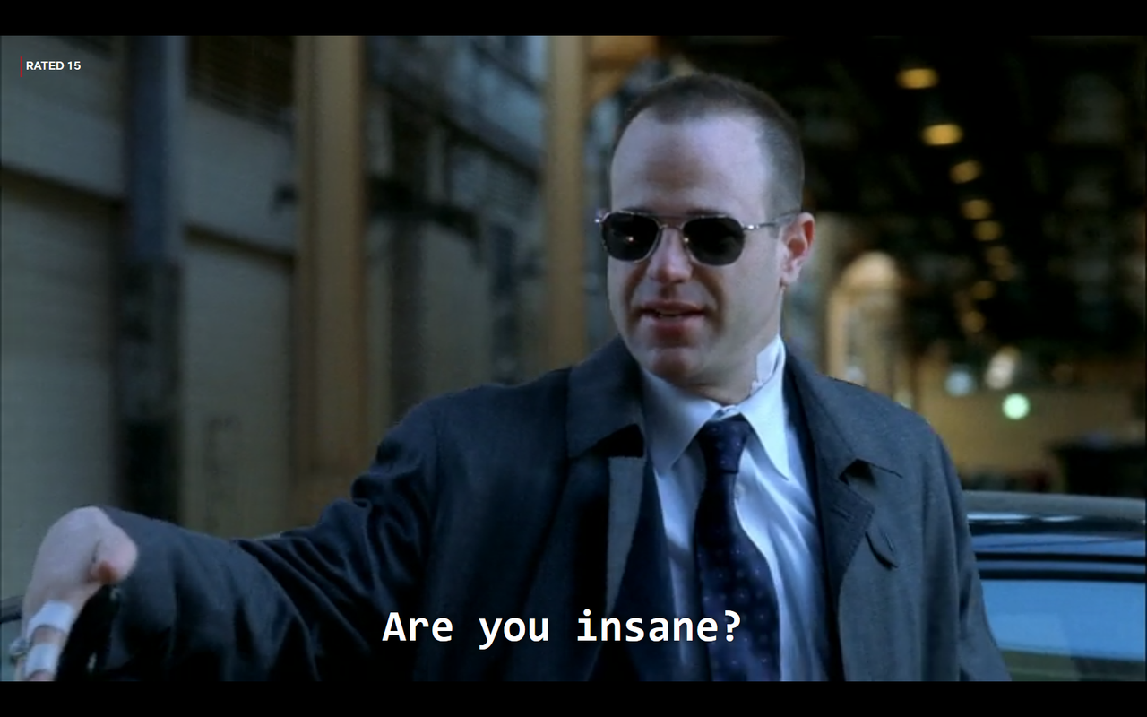 Screenshot-102.png