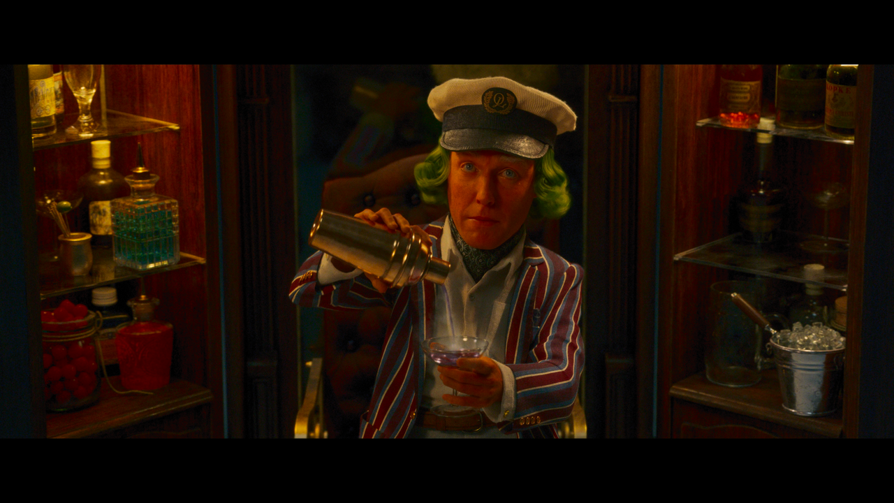 mpv-shot_Wonka.2023.2160p.UHD.BDREMUX.HDR.DV.HEVC-Нечипорук_01_19_16_0007