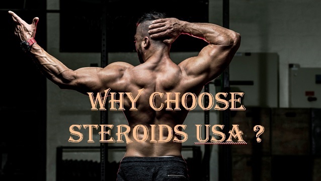 buy best quality steroids online