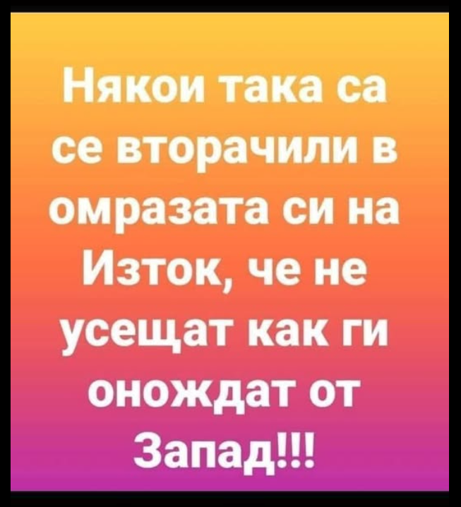 Screenshot-20260529-211259.png