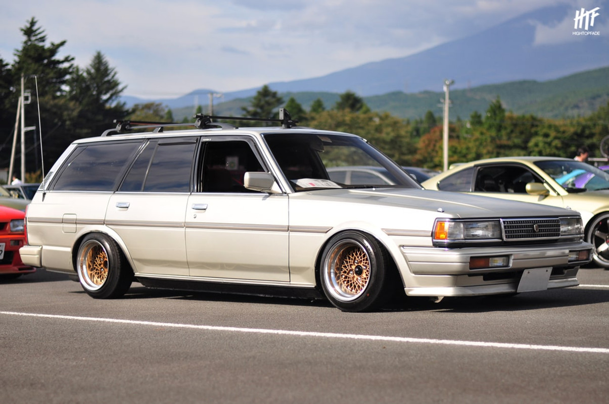 9333772403_2bf5804f0c_o