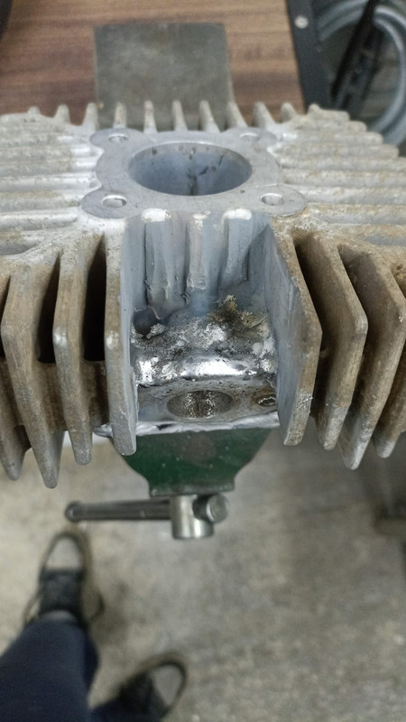 WhatsApp Image 2024-01-31 at 14.47.48 (2)