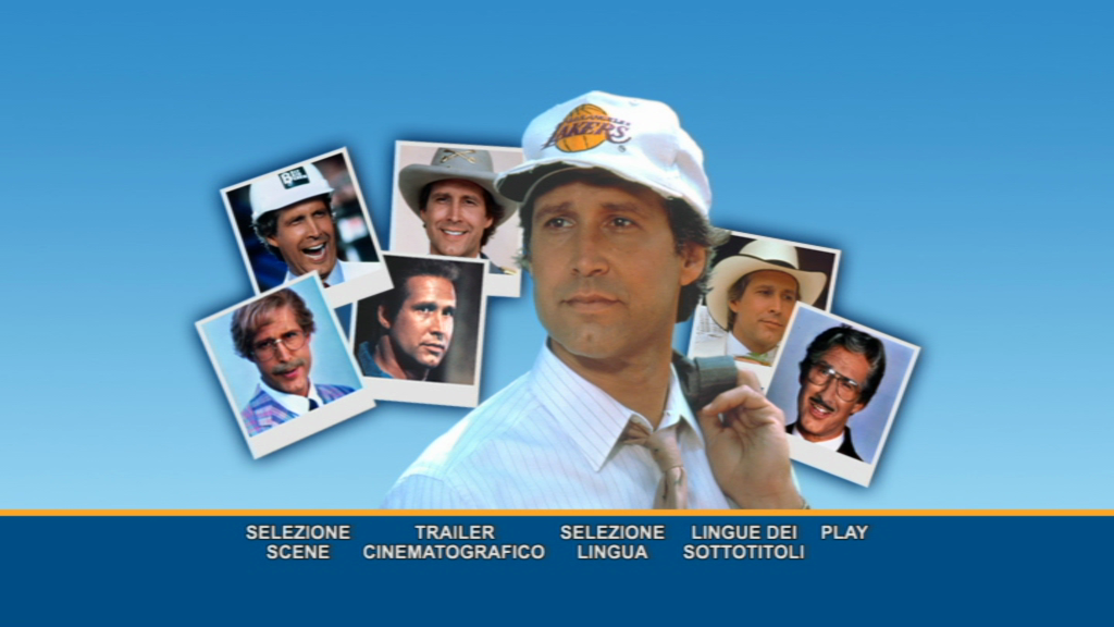 vlcsnap-2019-03-10-11h44m54s677