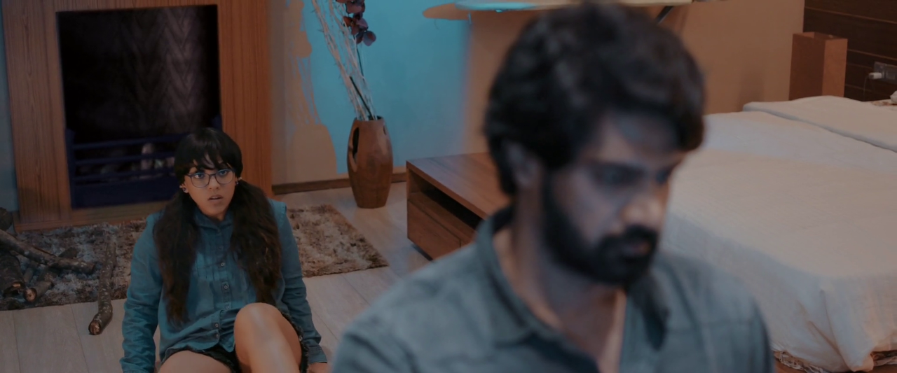 vlcsnap-2025-04-30-16h31m10s779