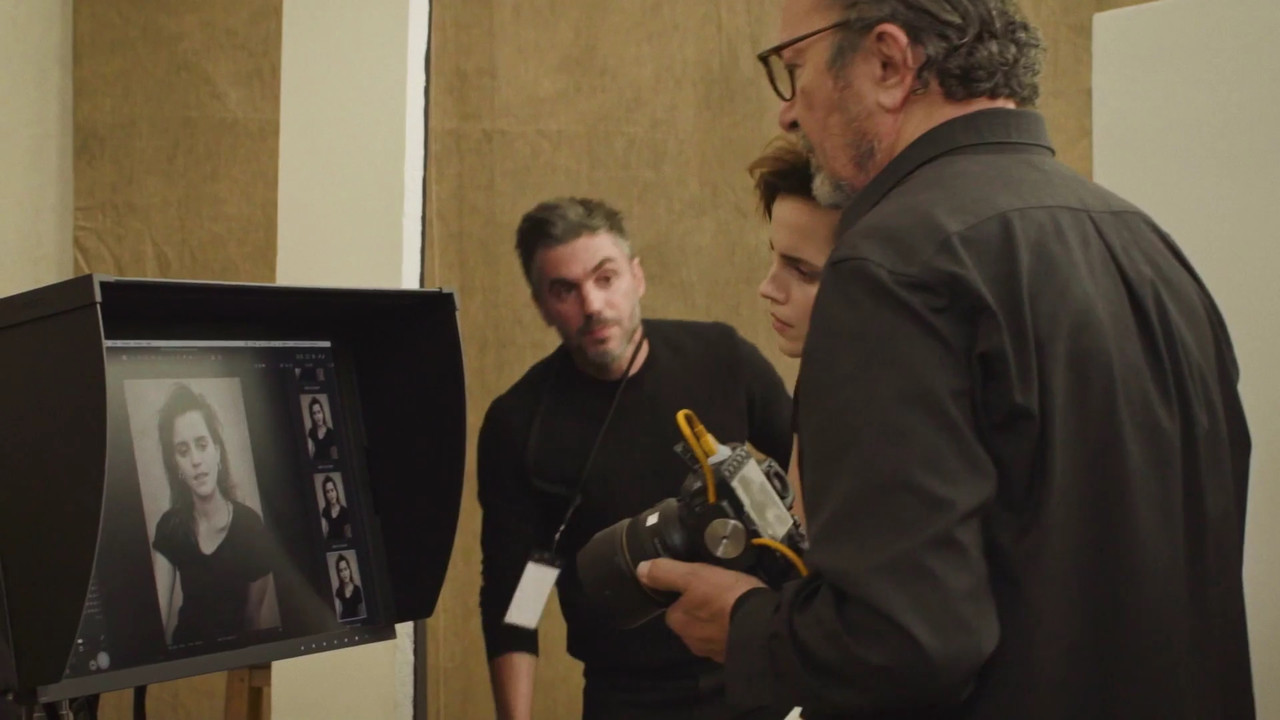 emmawatson-updates.com (211)