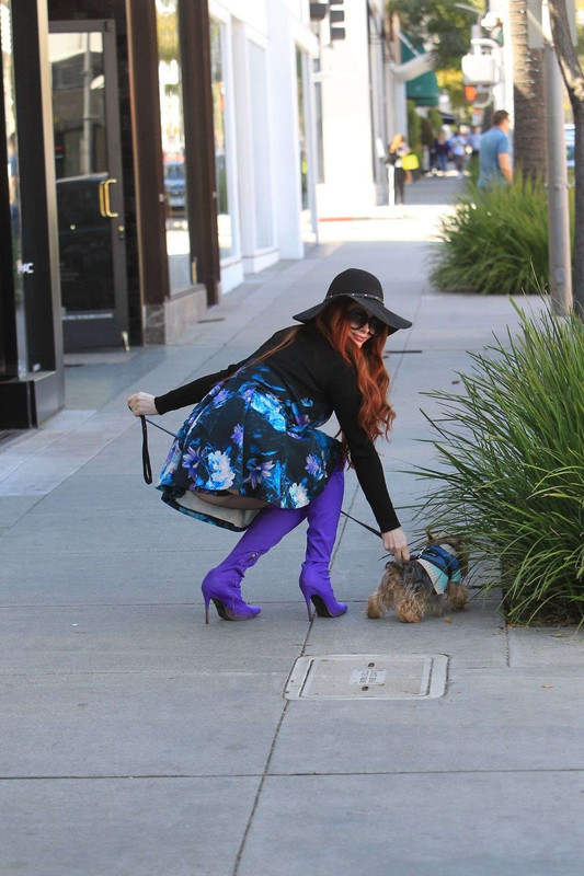 Phoebe-Price-Booty-20