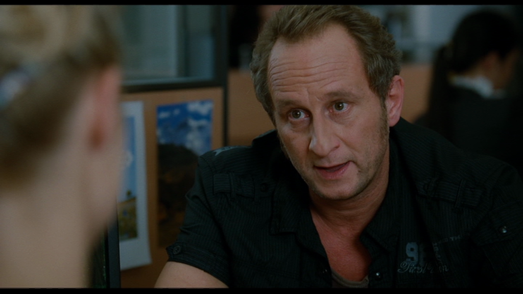 vlcsnap-2019-02-23-15h11m40s515