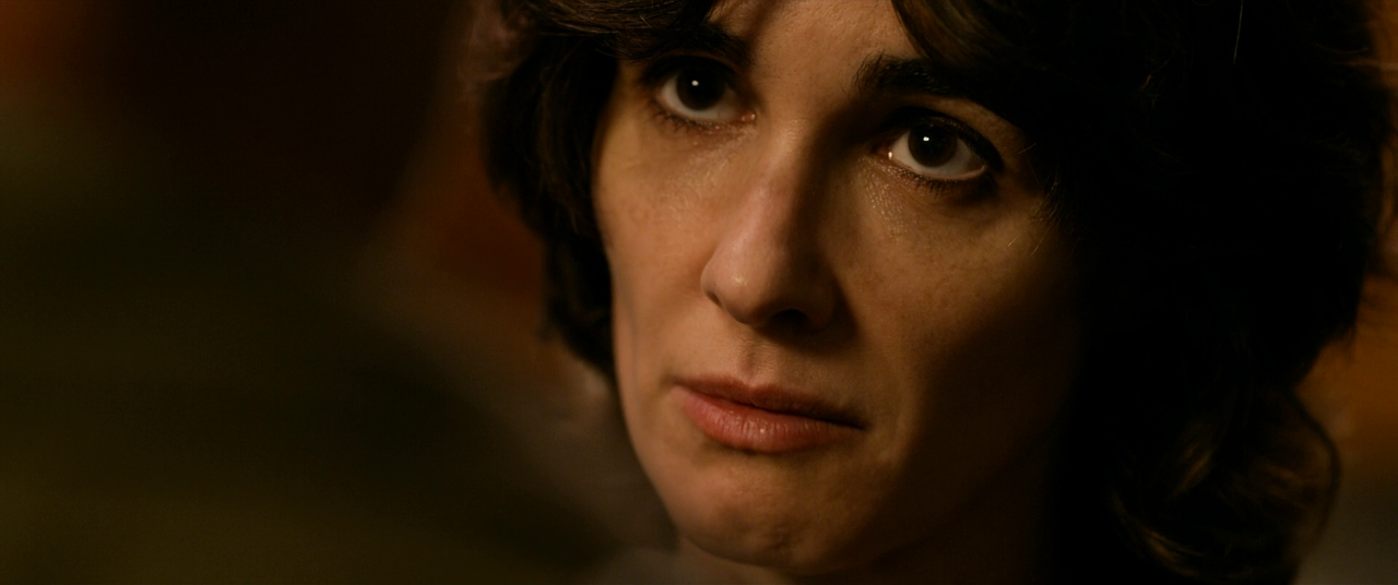 vlcsnap 2026 02 18 11h03m05s552