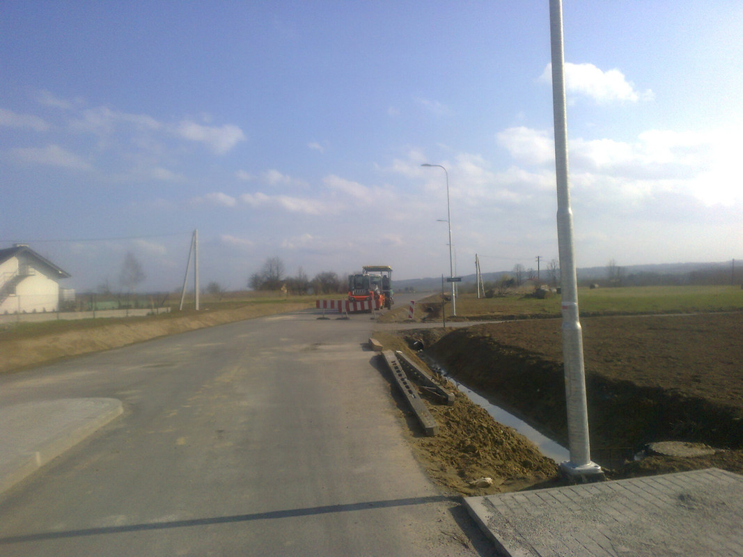 Zdjęcie2172 — Postimages