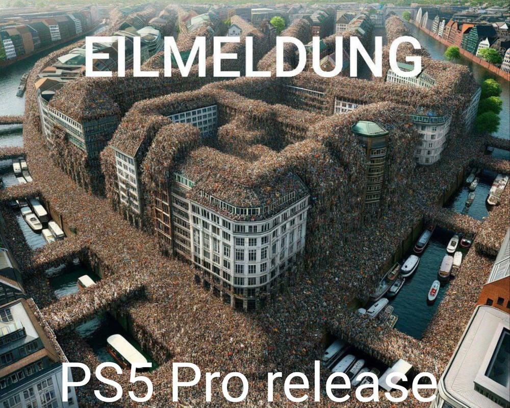 Andro-Vid-Pro-1088.jpg