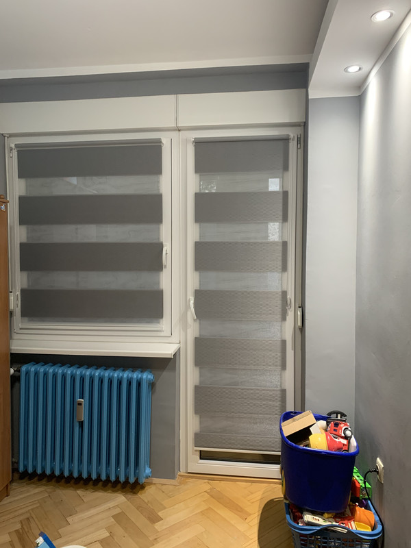 9C178133-4F01-4BF3-9D51-016D5796D15C