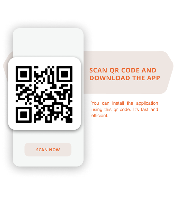 TicTacToe Online : Simple & Minimal Game - 8