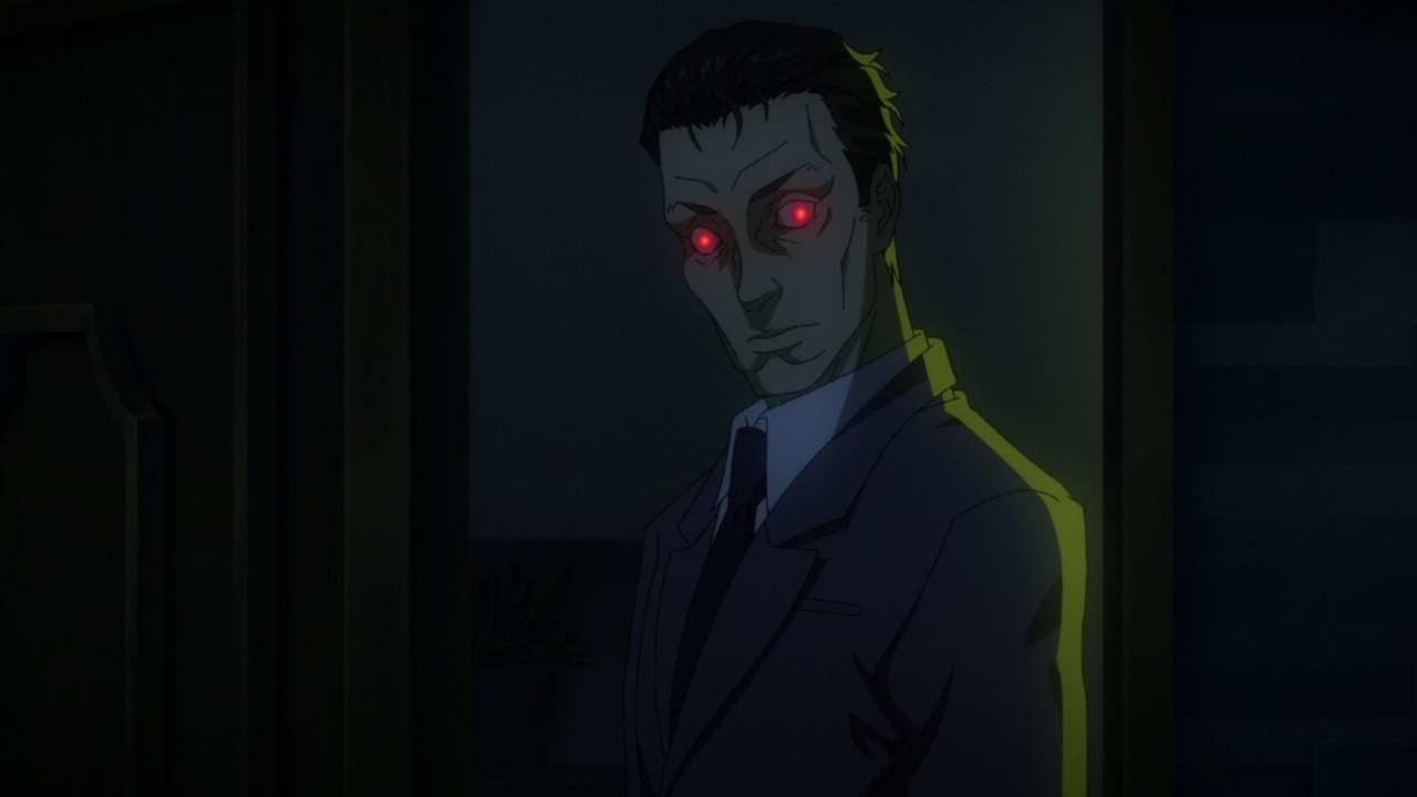 Terminator_Zero_n_S1_E3_00_03_35_22__scaled_800