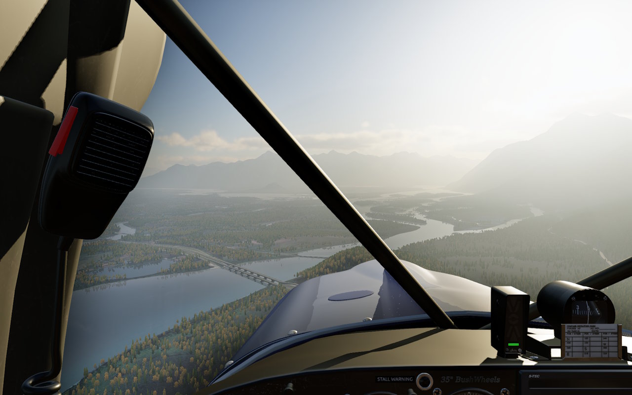 [Image: 20251221-PAWS-PAAQ-12.jpg]