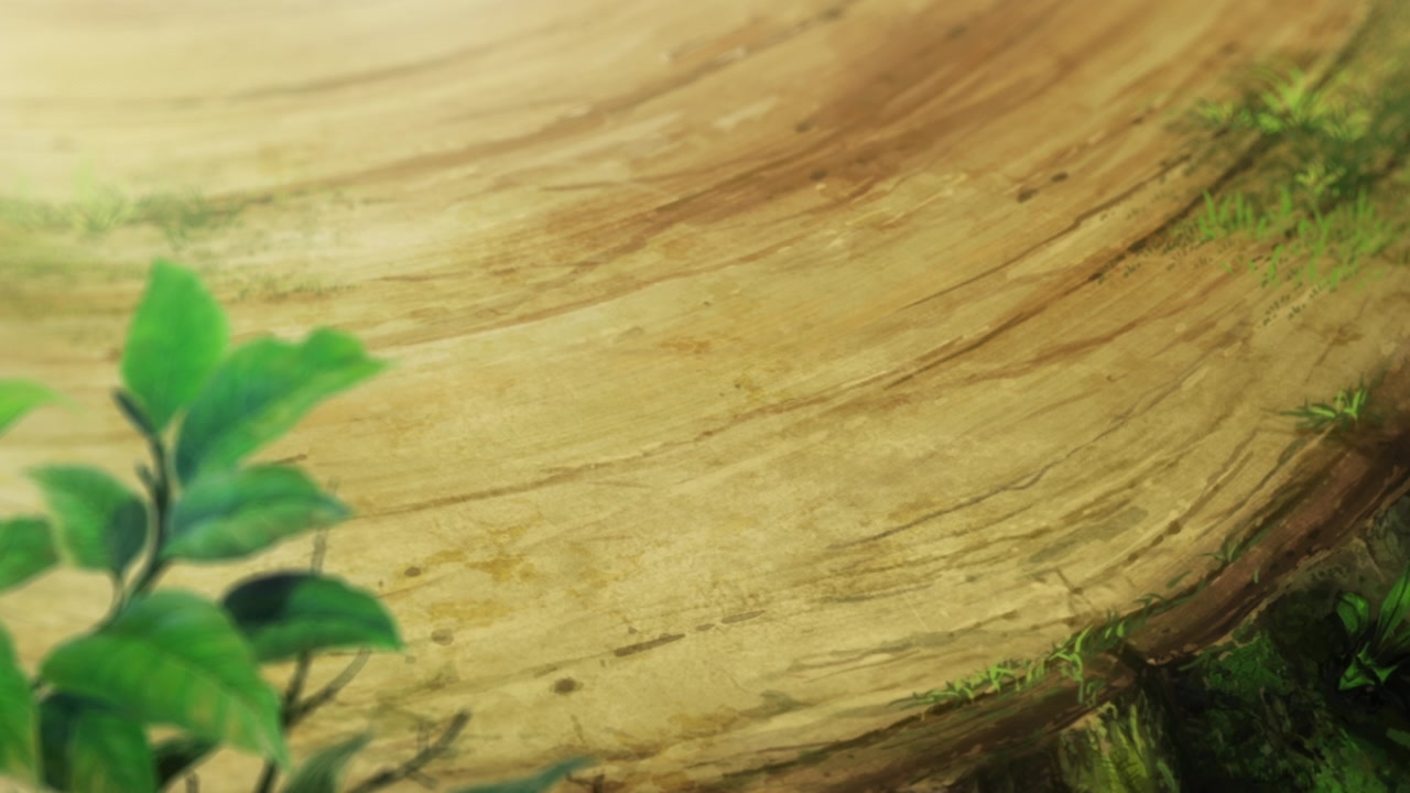 [SubsPlease] Genjitsu no Yohane - Sunshine in the Mirror - 01 (720p) [9B763AEB].0002