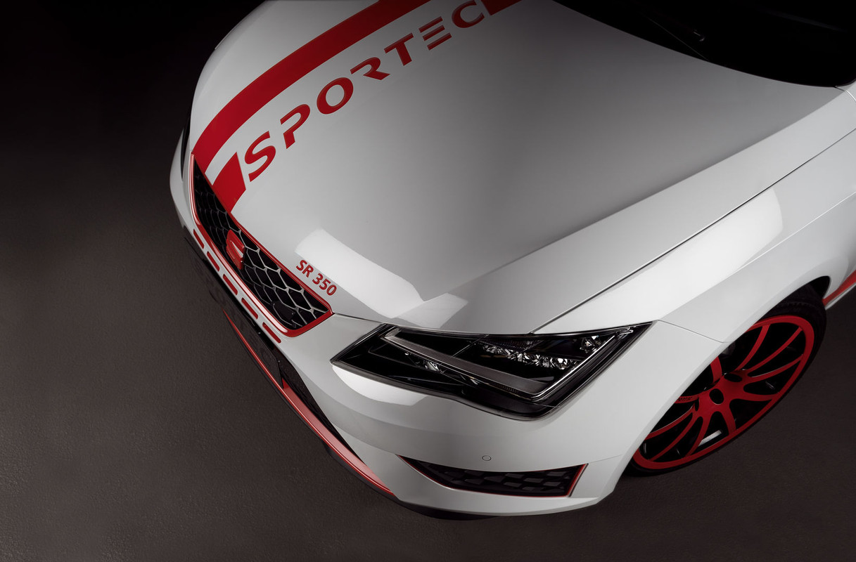 seat-leon-cupra-r-5f-sportec-sr-350-002