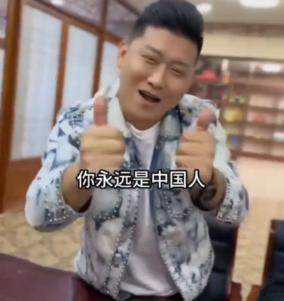 https://i.postimg.cc/SRZJWdnw/ping-mu-jie-tu-2026-04-25-114241.png