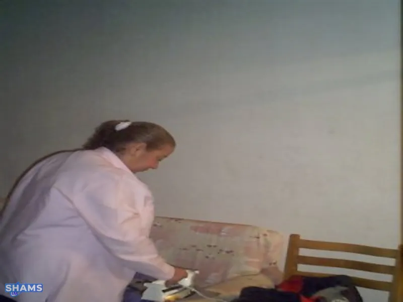 صور شراميط,صورى,صور تجسس,صور محارم,زوجة شرموطة,لبوة,صور عارية,