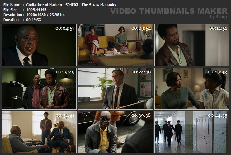 Godfather of Harlem - S04E03 - The Straw Man.mkv