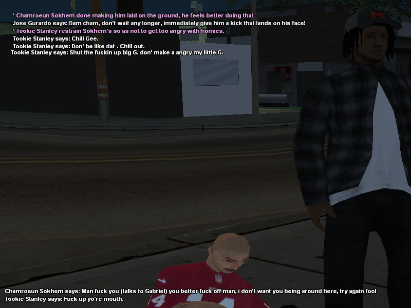 talking-we-back.jpg