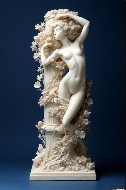 A-meticulously-detailed-light-22