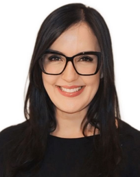 Foto da pessoa