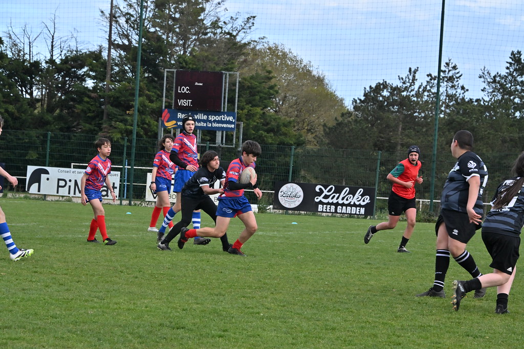 dsc-1887-55180404337-l