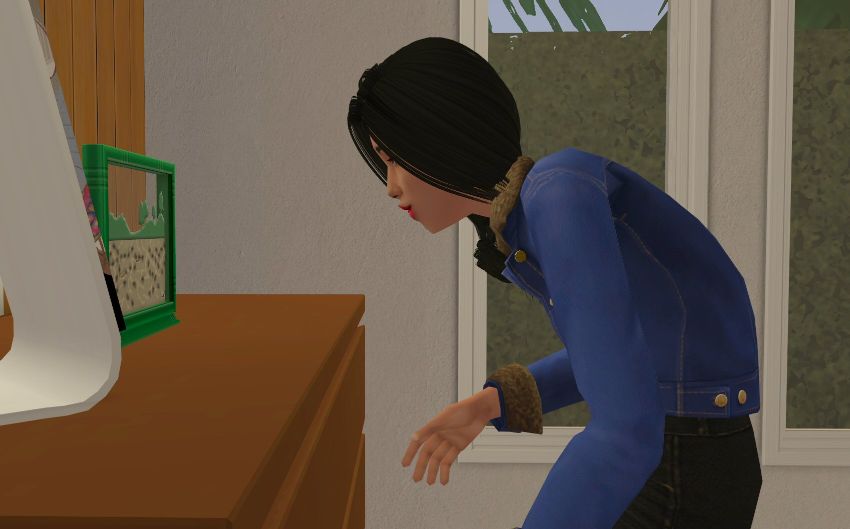 Sims2-EP9-2021-02-12-21-53-47-73