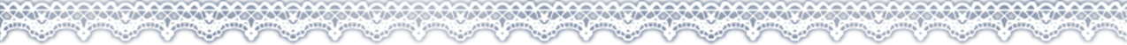 black 59