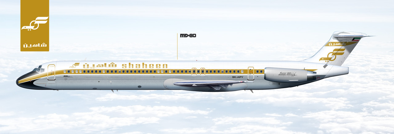 Mc-Donnell-Douglas-MD-80Shaheen-1.jpg