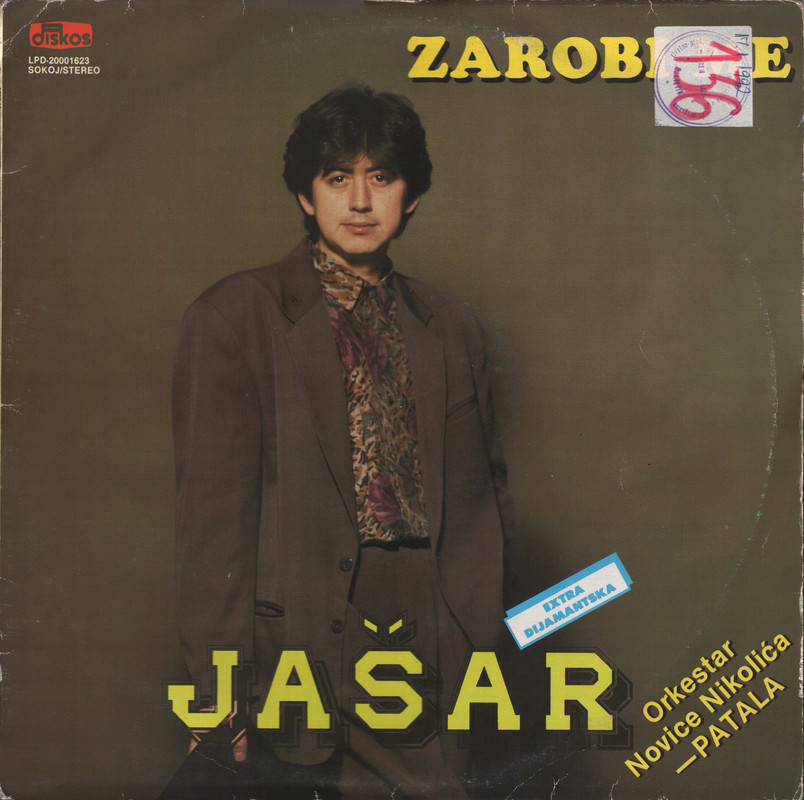 Jasar_Ahmedovski_1991_P