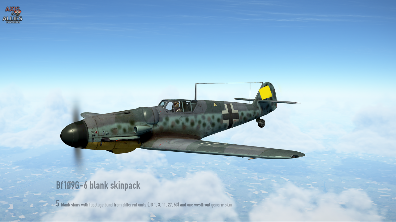 Bf109-G6-skinpack-blank6.png