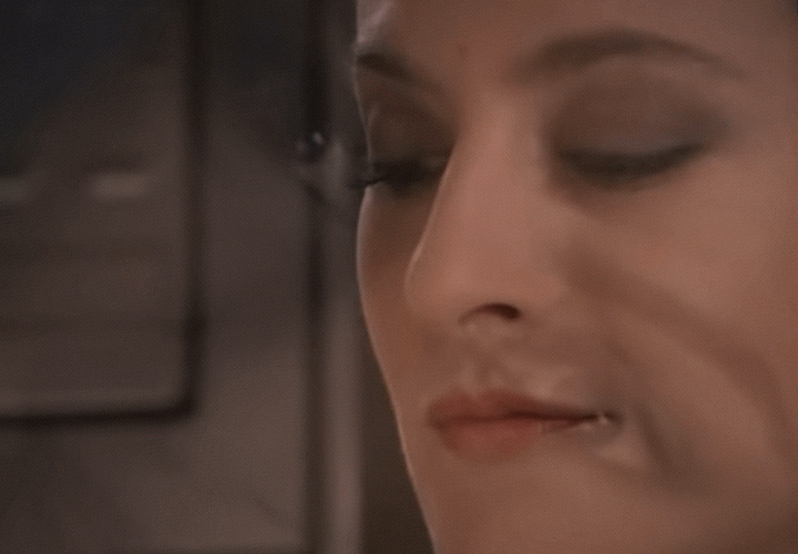 GIF 0905533189